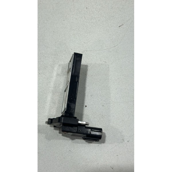 Sensor Maf Fluxo De Ar Honda Civic G10 2017 Á 2021 Usado