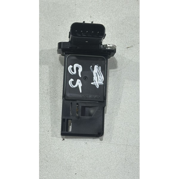 Sensor Maf Fluxo De Ar Honda Civic G10 2017 Á 2021 Usado