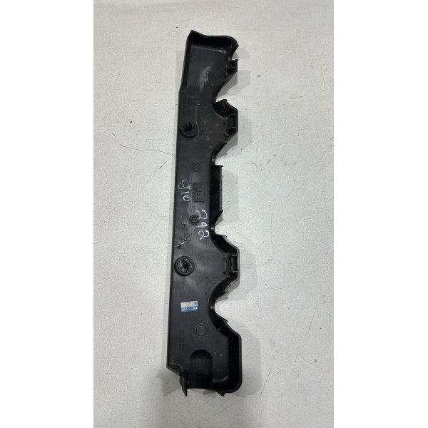 Tampa Capa Superior Motor Honda Civic G10 2017 Á 2021