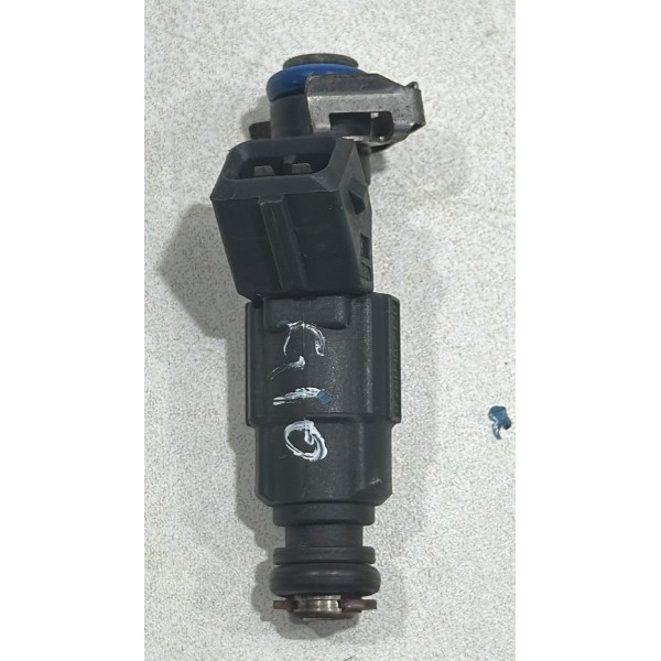 Bico Injetor Civic G10 2.0 2017 Á 2021 Usado Original!
