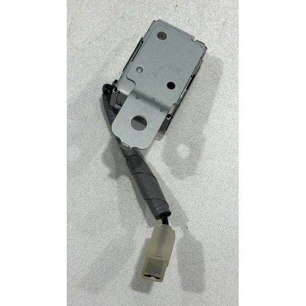 Modulo Antena Original Honda Civic G10 2017 Á 2021