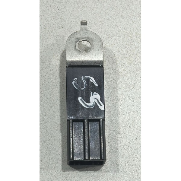 Rele Fusível Sensor Honda Civic G10 2017 Á 2021 Usado Orig