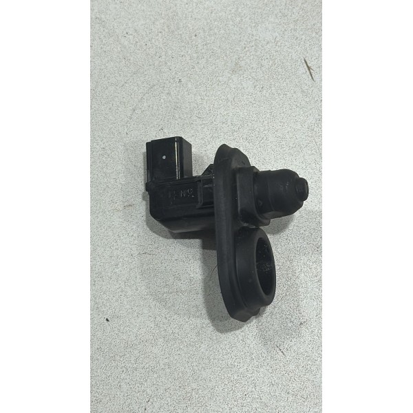 Sensor Interruptor Porta Honda Civic G10 2017 Á 2021