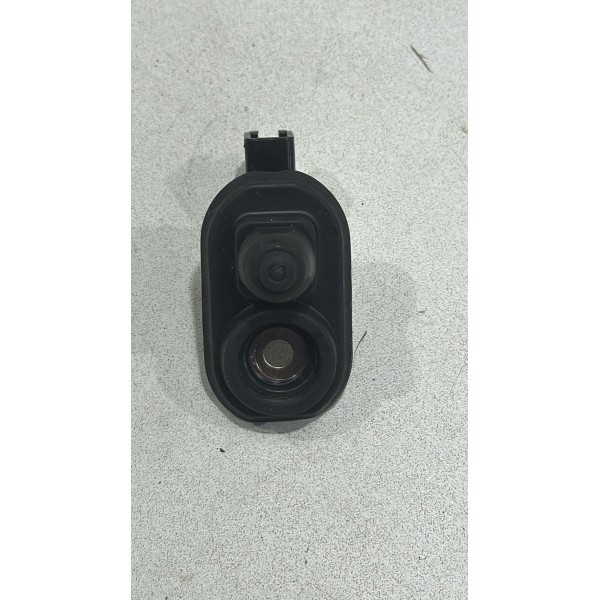 Sensor Interruptor Porta Honda Civic G10 2017 Á 2021