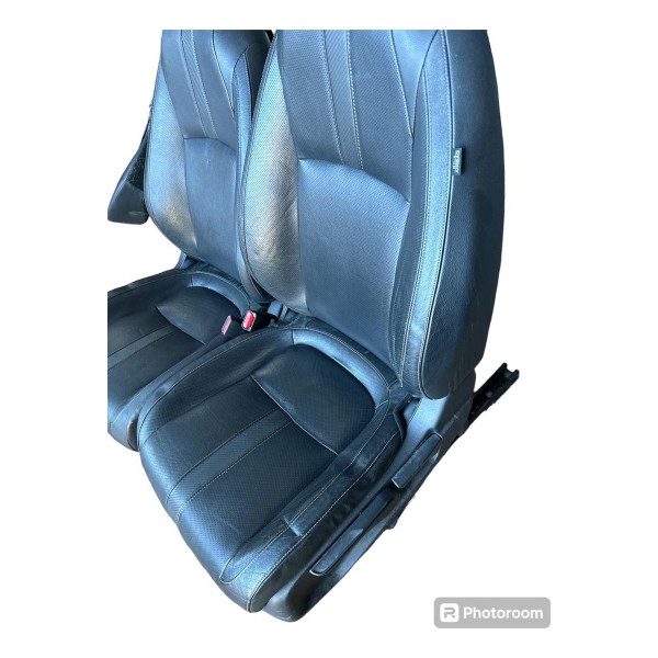 Jogo Banco Honda Civic G10 2017 2018 2019 2020 2021