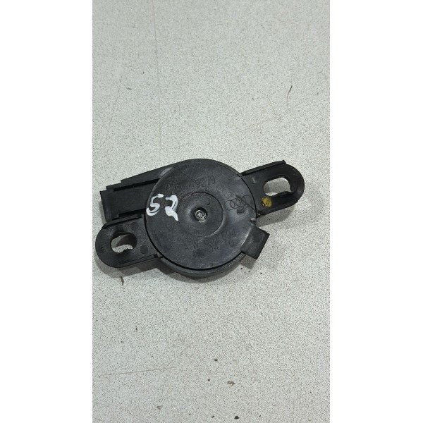 Sirene Sensor Estacionamento Ré Vw Passat 2006 Á 2010 Orig.