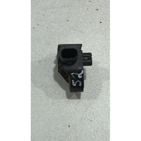 Sensor Disparador Air Jeep Compass 1.3 2022 2023 68483901aa
