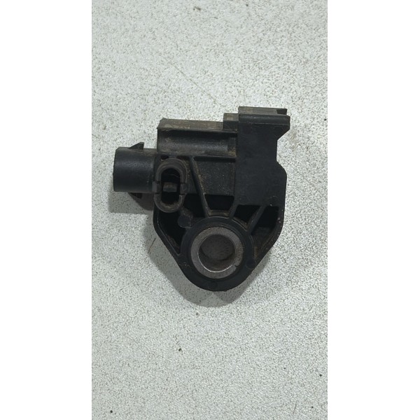 Sensor Disparador Air Jeep Compass 1.3 2022 2023 68483901aa