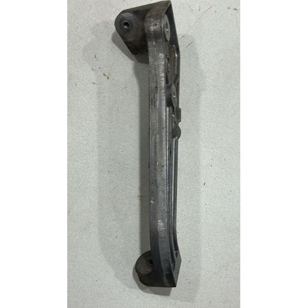 Suporte Caixa Filtro Ar Honda Civic G10 2.0 2017 Á 2021 Orig