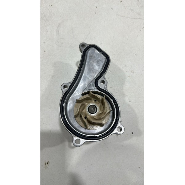 Bomba De Água Civic 2.0 2017 2018 2019 2020 G10