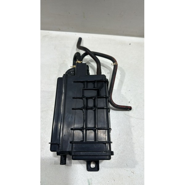 Filtro Canister Honda Civic G10 2.0 2017 Á 2021 Usado Orig