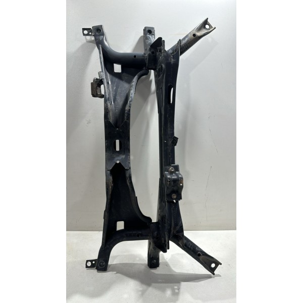 Quadro Agregado Traseiro Civic G10 2.0 2017/2022 Original