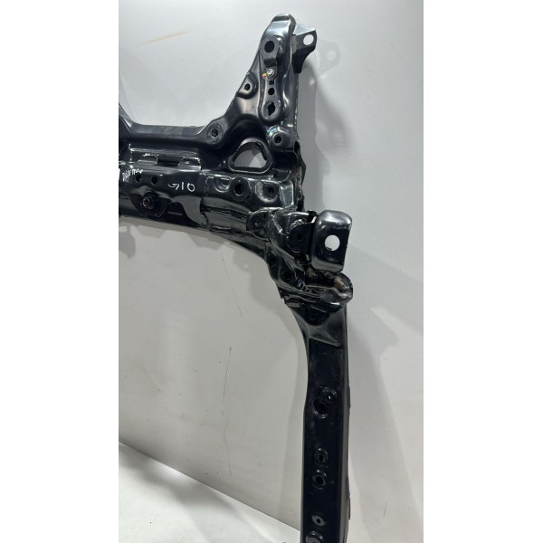 Agregado Dianteiro Honda Civic G10 2017 2018 2019 2020 2021