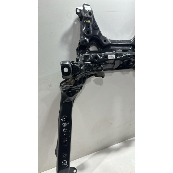 Agregado Dianteiro Honda Civic G10 2017 2018 2019 2020 2021
