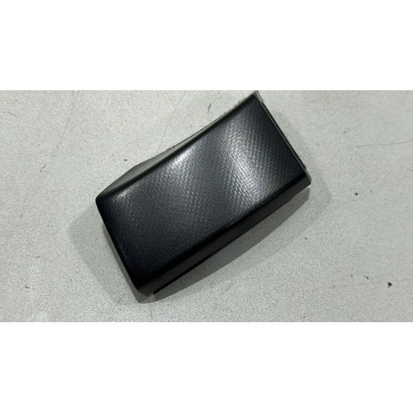 Moldura Painel Honda Civic G10 2017 A 2022 Usado Origi
