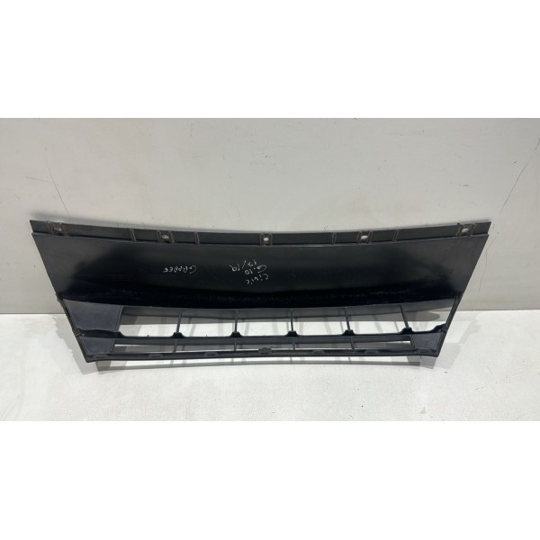 Grade Inferior Honda Civic 2017 Á 2021 71102temm00 Original