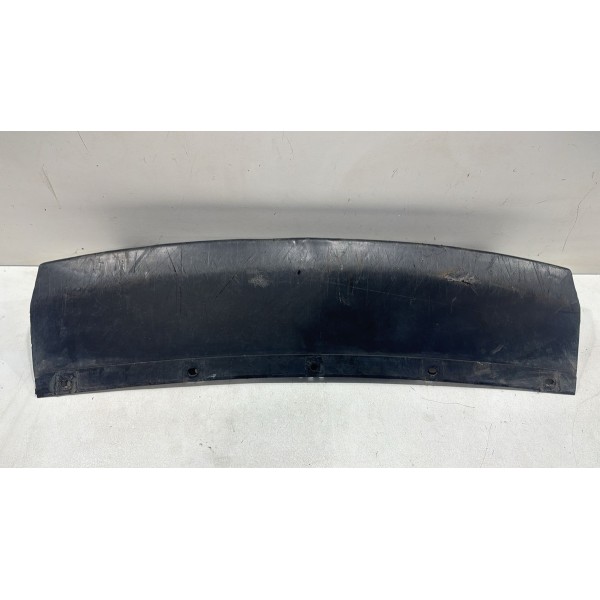 Grade Inferior Honda Civic 2017 Á 2021 71102temm00 Original