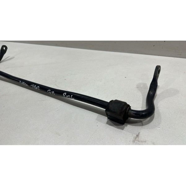 Barra Estabilizadora Traseira Honda Civic G10 2017/2021
