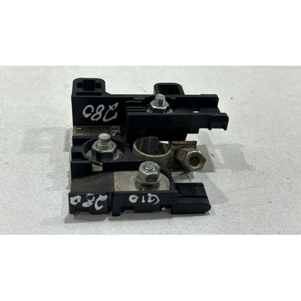 Polo Positivo Bateria Honda Civic G10 2017 2018 2019 2020