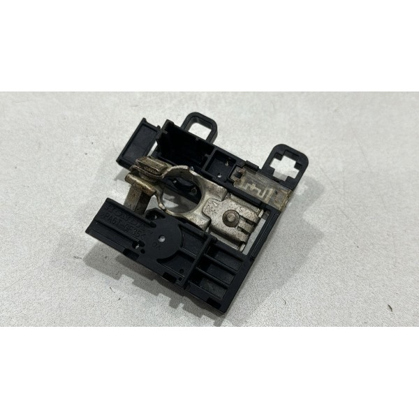 Polo Positivo Bateria Honda Civic G10 2017 2018 2019 2020