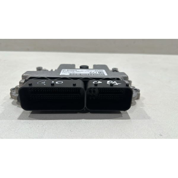 Módulo Central Injeção Honda Civic 2.0 17/20. 0261s18729 6u