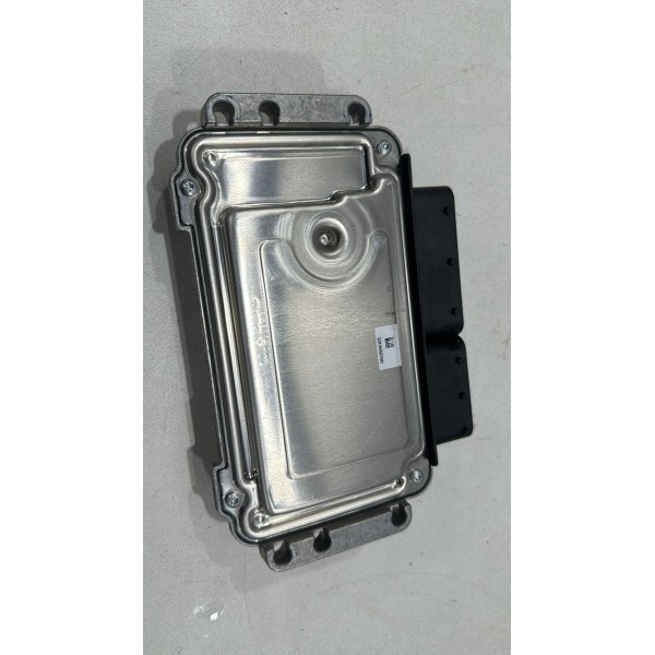 Módulo Central Injeção Honda Civic 2.0 17/20. 0261s18729 6u