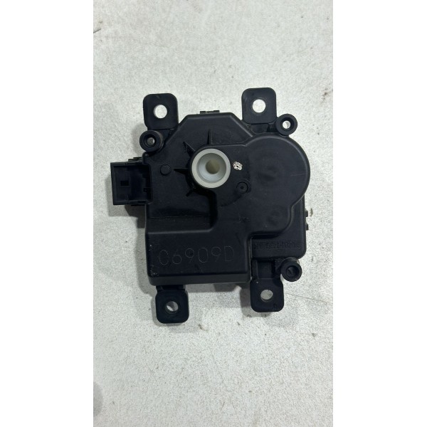 Atuador Caixa Evaporadora Honda Civic G10 2017 2021 Usado
