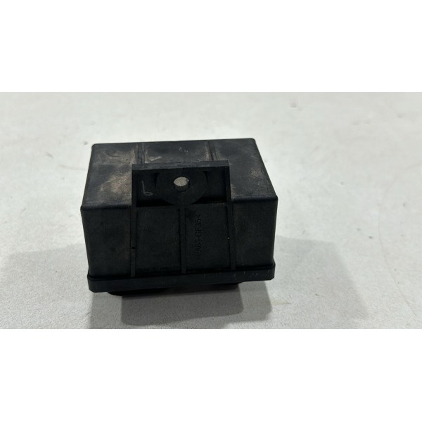 Modulo Rele Ventoinha Honda Civic G10 2018 2019 2020 Usado
