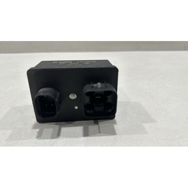 Modulo Rele Ventoinha Honda Civic G10 2018 2019 2020 Usado