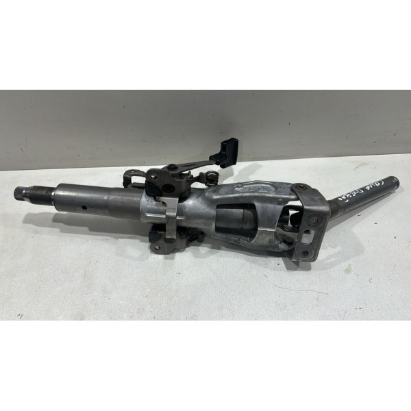 Coluna De Direção Honda Civic G10 2017 2018 2021 Usado Origi