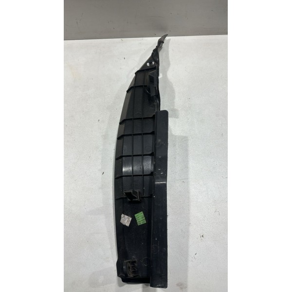 Acabamento Paralama Direito Civic G10 2017 Á 2021 Usado Orig