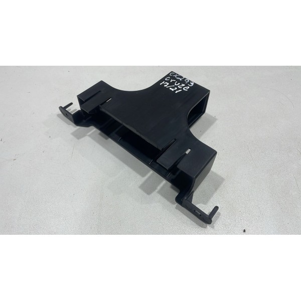 Suporte Modulo Onstar Gm Cruze Ltz 2017 2021 Usado Original