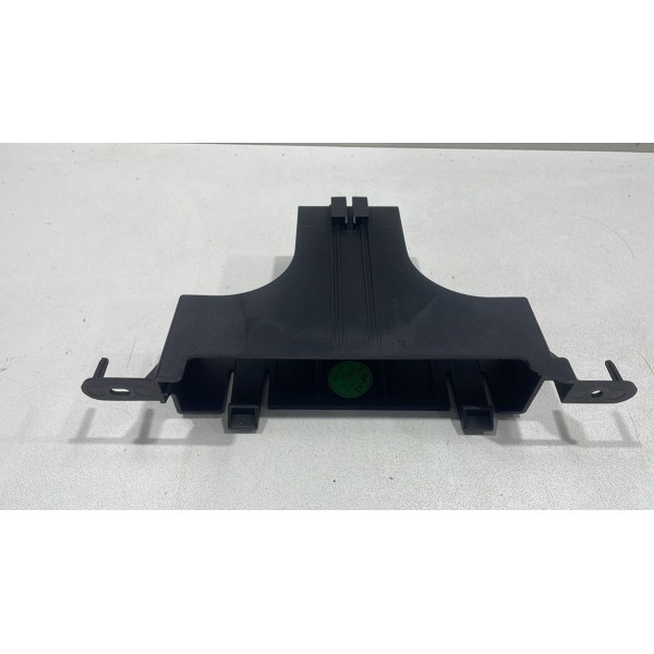 Suporte Modulo Onstar Gm Cruze Ltz 2017 2021 Usado Original