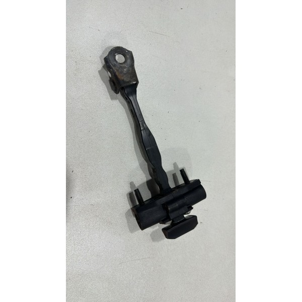 Limitador Porta Dianteiro Cruze Ltz 2017 Á 2021 Original
