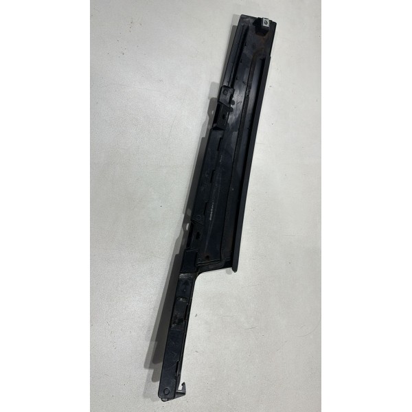 Moldura Externa Porta Dianteira Direita Gm Cruze Ltz 2017 21