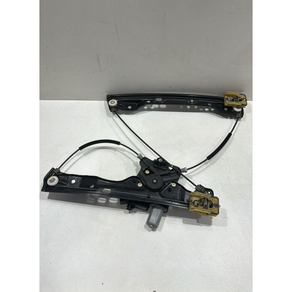 Máquina De Vidro Dianteiro Direito Cruze Ltz 2017 2021