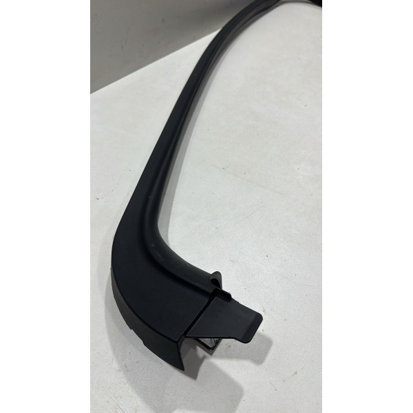 Moldura Porta Dianteira Direita Gm Cruze Ltz 2017 2021 Usado