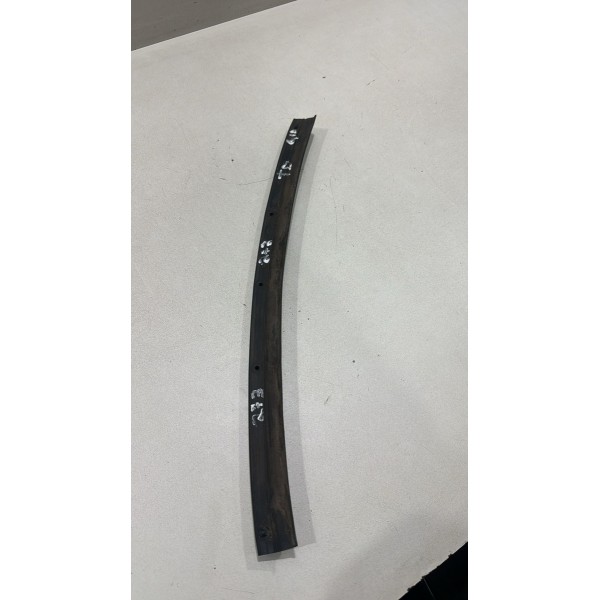 Borracha Inferior Porta Traseira Honda Civic G10 2017 Á 2022