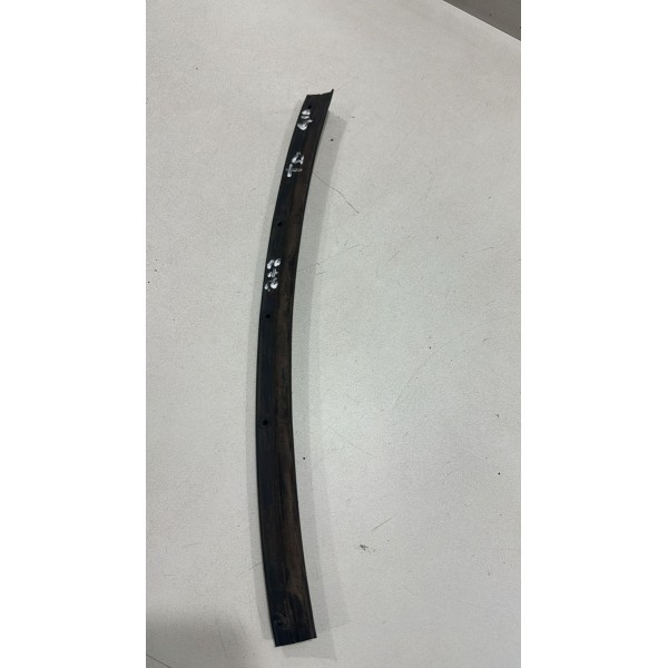 Borracha Inferior Porta Traseira Honda Civic G10 2017 Á 2022