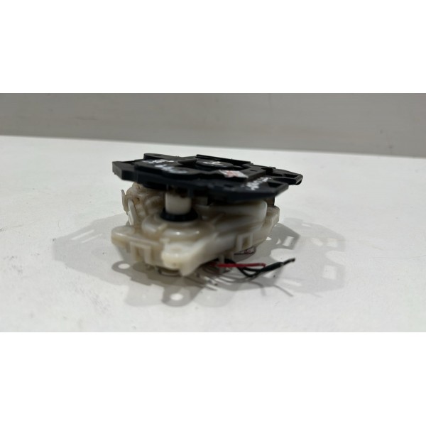 Motor Lente Retrovisor Direito Toyota Corolla 2009 2013