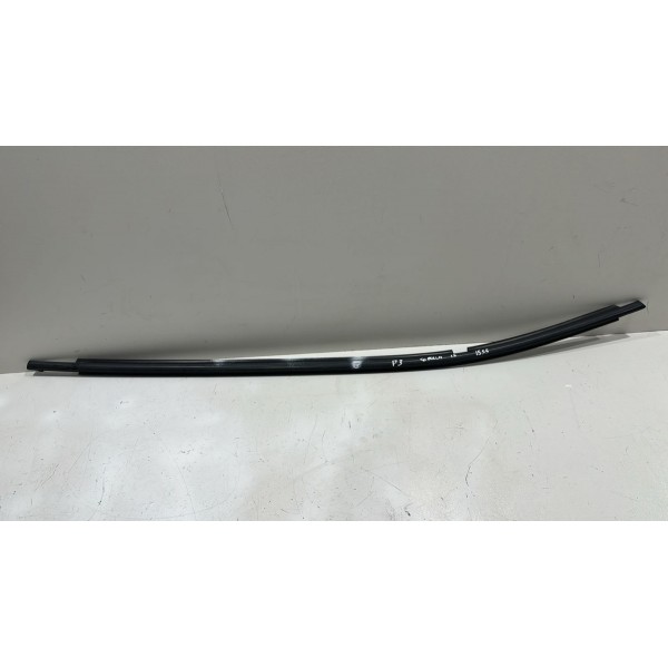 Friso Pestana Corolla Traseira Esquerda 2015 2016 2017 2018