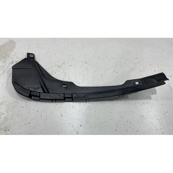 Guia Suporte Paralama Esquerdo Corolla 2009 Á 15 5259202190