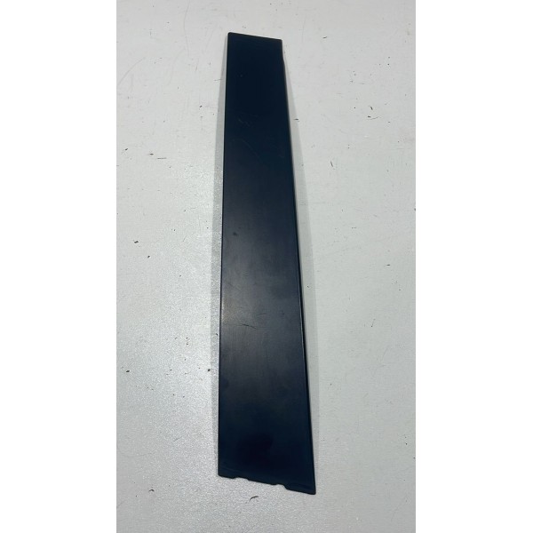 Acabamento Porta Dianteira Direita Corolla 2015 /19 105797a2
