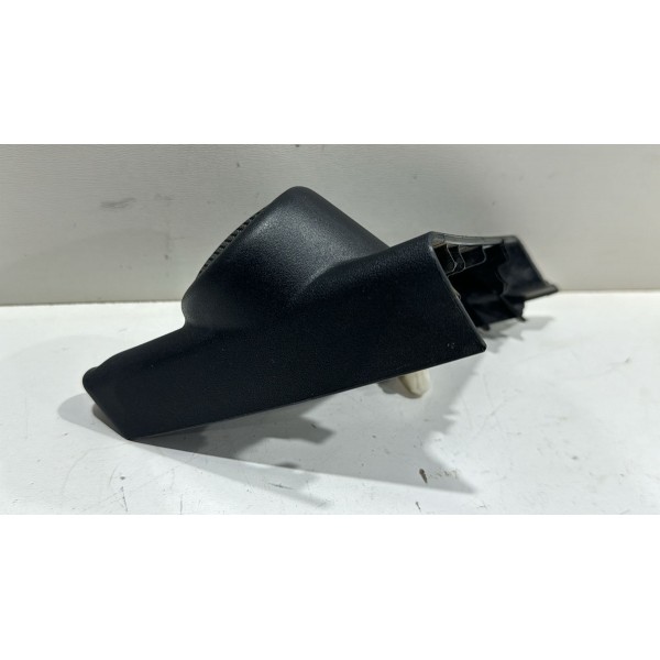Acabamento Interno Esquerda Retrovisor Corolla 2015 A 2016