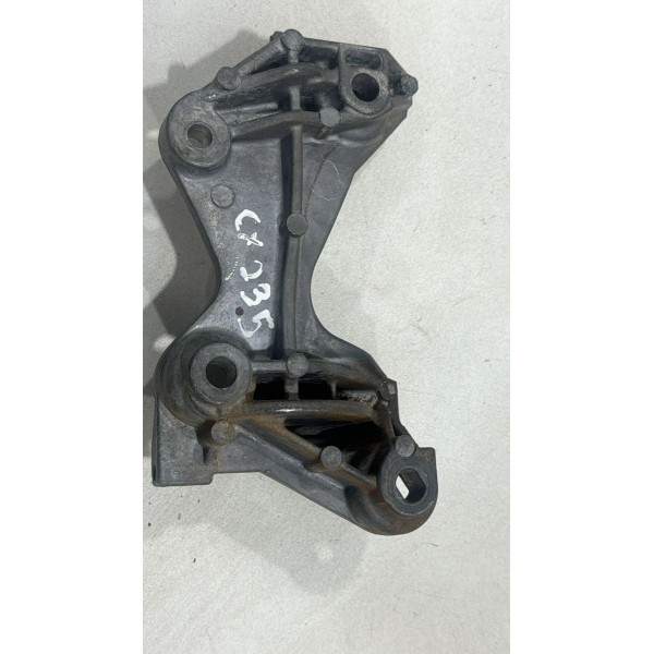 Suporte Do Alternador Renault Duster Oroch 1.6 2017 A 2020