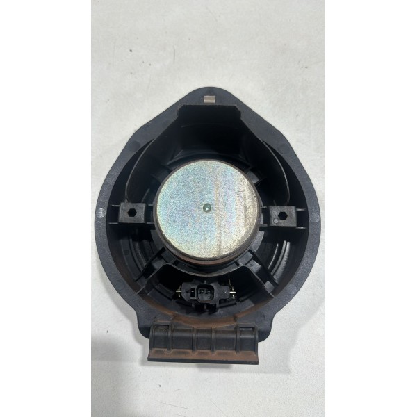 Alto Falante Porta Dianteira Cruze Ltz 2017 2021 Usado Origi