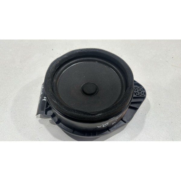 Alto Falante Porta Dianteira Cruze Ltz 2017 2021 Usado Origi