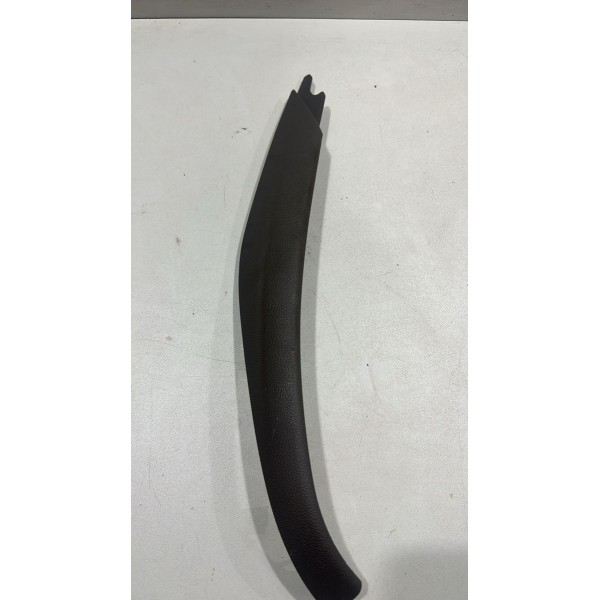 Moldura Puxador Porta Dianteira Esquerda Cruze Ltz 2017  21