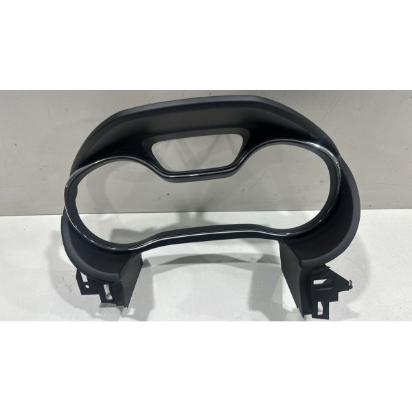 Moldura Painel De Instrumentos Cruze Ltz 2017 2021 Usado