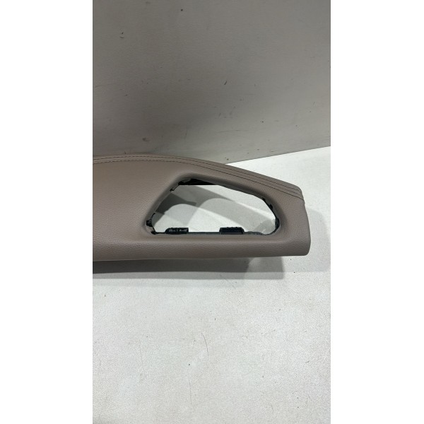 Moldura Painel Lado Direito Gm Cruze Ltz 2017 2021 Usado